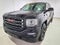 2018 GMC Sierra 1500 Base