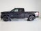 2018 GMC Sierra 1500 Base
