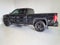 2018 GMC Sierra 1500 Base