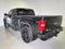 2018 GMC Sierra 1500 Base