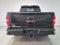 2018 GMC Sierra 1500 Base