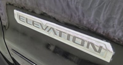 2018 GMC Sierra 1500 Base