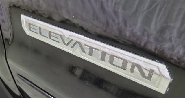 2018 GMC Sierra 1500 Base