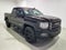2018 GMC Sierra 1500 Base