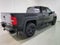 2018 GMC Sierra 1500 Base