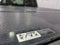 2018 GMC Sierra 1500 Base