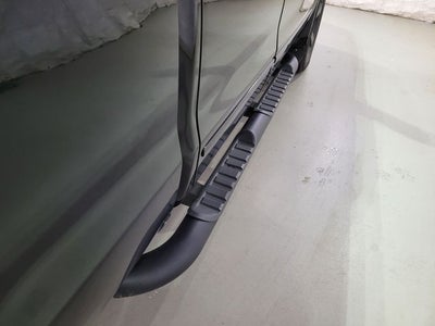 2018 GMC Sierra 1500 Base