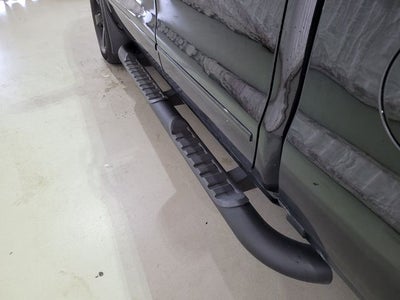 2018 GMC Sierra 1500 Base
