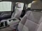 2018 GMC Sierra 1500 Base