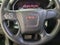 2018 GMC Sierra 1500 Base