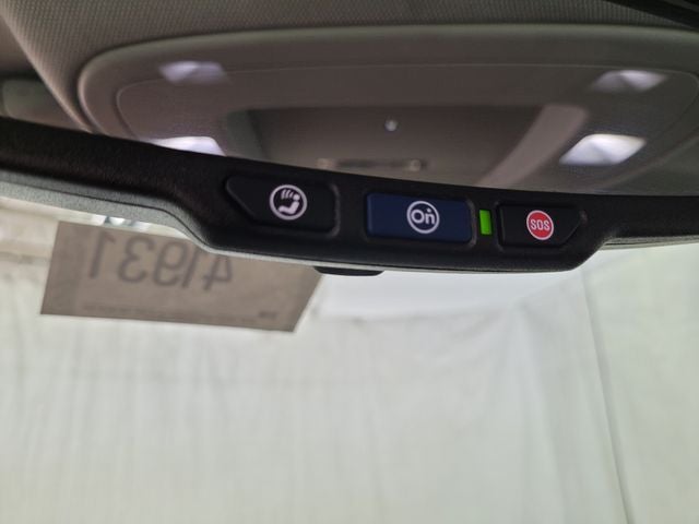 2018 GMC Sierra 1500 Base