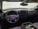 2018 GMC Sierra 1500 Base