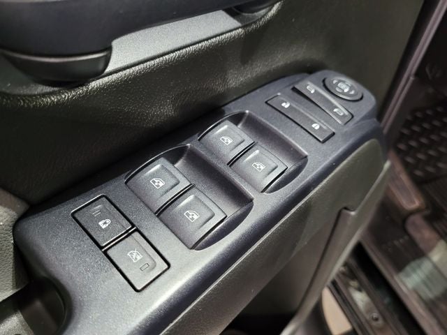 2018 GMC Sierra 1500 Base