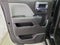 2018 GMC Sierra 1500 Base