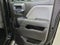2018 GMC Sierra 1500 Base