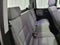 2018 GMC Sierra 1500 Base