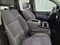 2018 GMC Sierra 1500 Base