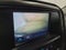 2018 GMC Sierra 1500 Base