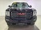 2018 GMC Sierra 1500 Base