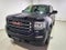 2018 GMC Sierra 1500 Base
