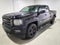 2018 GMC Sierra 1500 Base