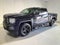 2018 GMC Sierra 1500 Base