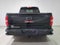 2018 GMC Sierra 1500 Base