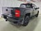 2018 GMC Sierra 1500 Base
