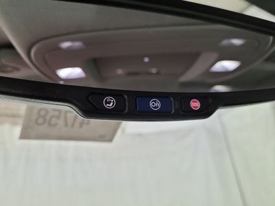2018 GMC Sierra 1500 Base