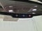 2018 GMC Sierra 1500 Base
