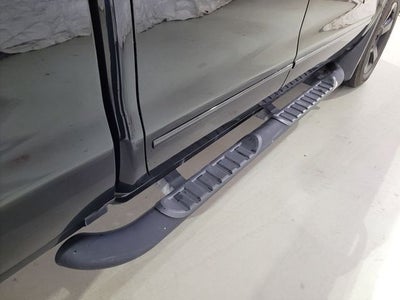 2018 GMC Sierra 1500 Base