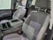 2018 GMC Sierra 1500 Base