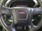 2018 GMC Sierra 1500 Base