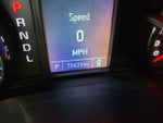 2018 GMC Sierra 1500 Base