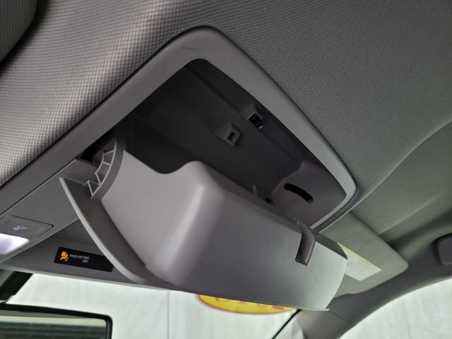 2018 GMC Sierra 1500 Base