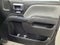 2018 GMC Sierra 1500 Base
