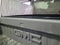 2018 GMC Sierra 1500 Base