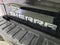 2018 GMC Sierra 1500 Base
