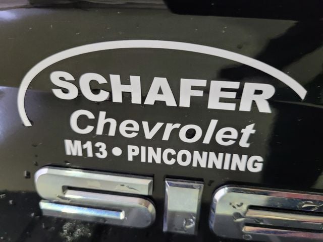 2018 GMC Sierra 1500 Base