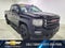 2018 GMC Sierra 1500 Base