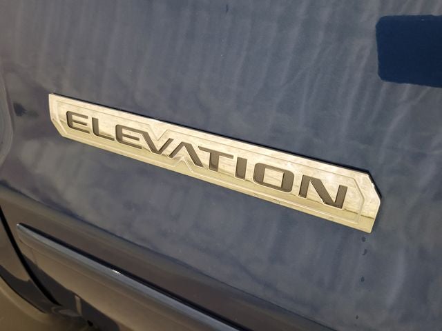 2017 GMC Sierra 1500 Base