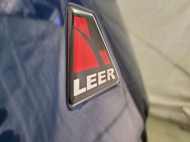 2017 GMC Sierra 1500 Base