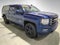 2017 GMC Sierra 1500 Base