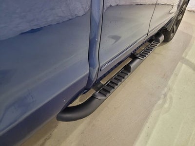 2017 GMC Sierra 1500 Base