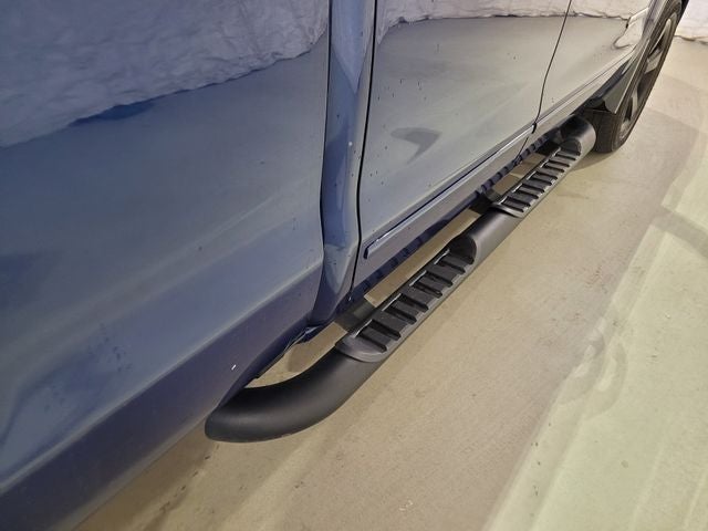 2017 GMC Sierra 1500 Base