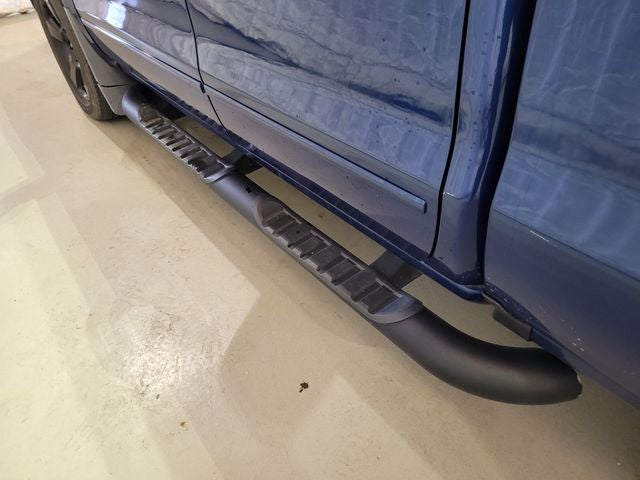 2017 GMC Sierra 1500 Base