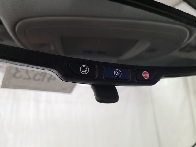 2017 GMC Sierra 1500 Base