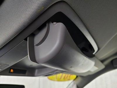 2017 GMC Sierra 1500 Base