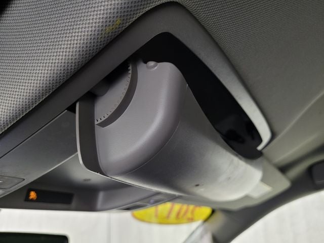 2017 GMC Sierra 1500 Base