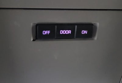 2017 GMC Sierra 1500 Base